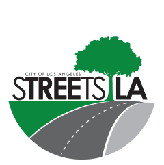 Los Angeles City Street Sweeping Schedule