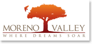 Moreno Valley Street Sweeping 2023 (Schedule, Map, Holidays, Tickets) Moreno Valley Street Sweeping 2023 (Schedule, Map, Holidays, Tickets)