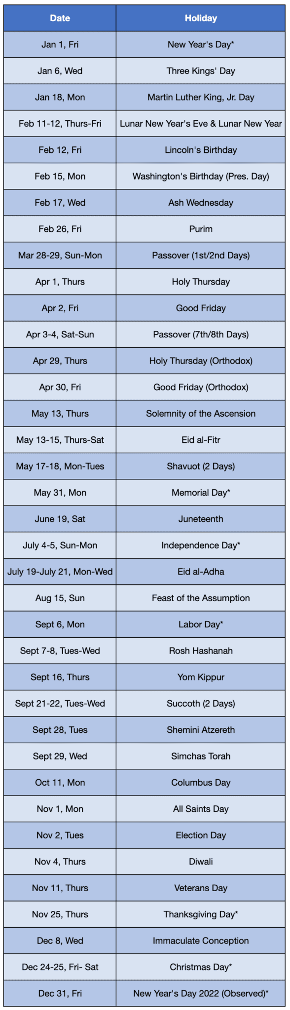 Alternate Side Parking NYC StreetSweepingSchedule Alternate Side Parking NYC StreetSweepingSchedule