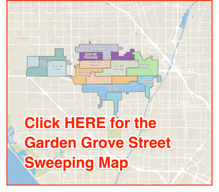 Street Sweeping Map   City Of Garden Grove 768x671 