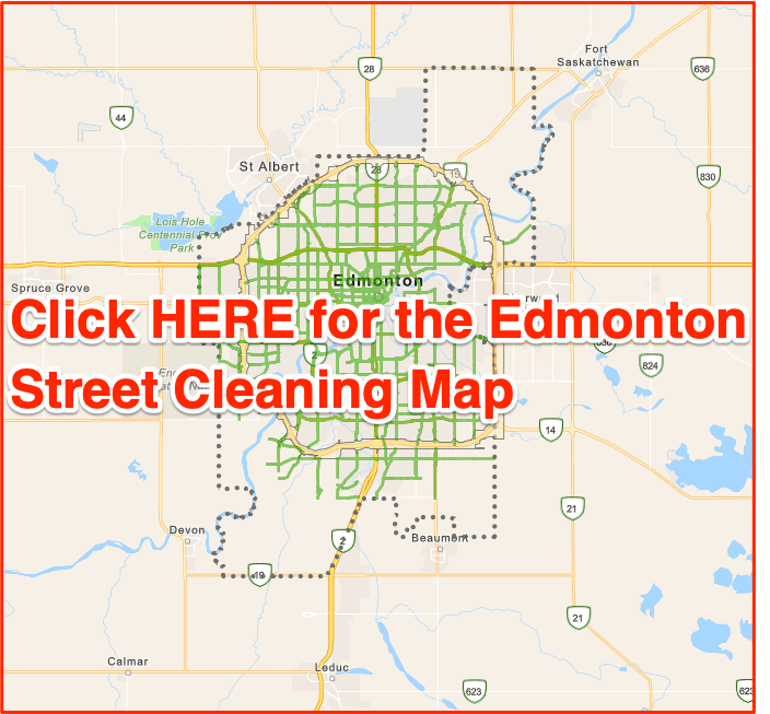 map edmonton ab        <h3 class=